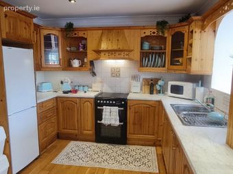 169 Belmont Park, Dublin 5, Raheny, Dublin 5 - Image 3