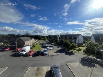 Apartment 46, The Saltings, Annagassan, Annagassan, Co. Louth - Image 2