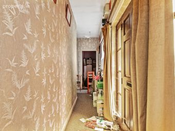 5 St. Lazerians Terrace, Leighlinbridge, Co. Carlow, Leighlinbridge, Co. Carlow - Image 2