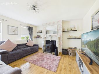 79 Rush Hall, Mountrath, Co. Laois, Mountrath, Co. Laois - Image 5