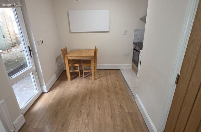 Ranelagh Avenue, Dublin 6, Ranelagh, Dublin 6 - Click to view photos