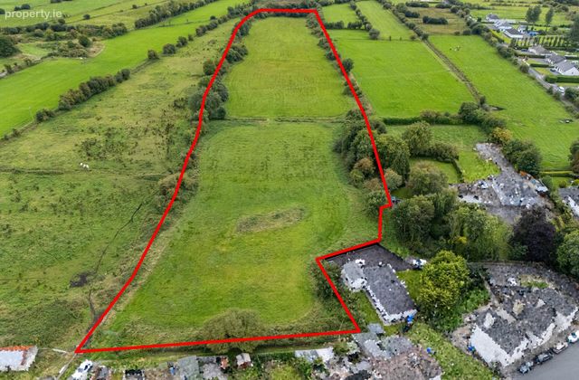 Wh11368, Hall`s Bridge, Baylough, Athlone, Co. Westmeath, Athlone, Co. Westmeath - Click to view photos