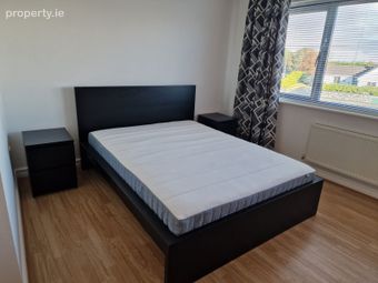 20 Corran Riada, Athlone, Co. Roscommon - Image 3