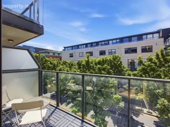 15 Hanover Quarter, Grand Canal Dock, Dublin 2 - Image 5