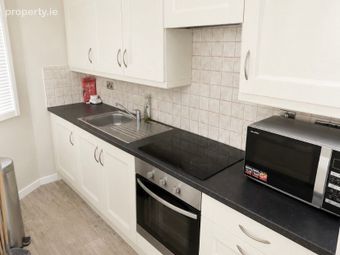4 Park Lane, Dun Laoghaire, Co. Dublin, Dun Laoghaire, Co. Dublin - Image 3
