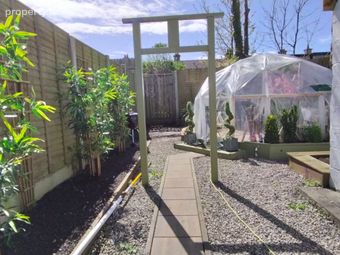 59 Cookes Terrace, Bohermore, Bohermore, Co. Galway - Image 2