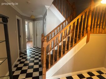 Sli Na Riogh, Kilcullen Road, Naas, Co. Kildare - Image 3
