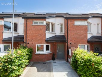 19 Dawson Place, Arbour Hill, Arbour Hill, Dublin 7