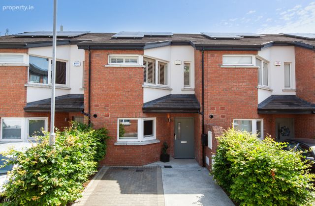 19 Dawson Place, Arbour Hill, Stoneybatter, D 7, Arbour Hill, Dublin 7 - Click to view photos