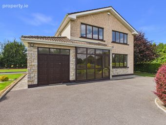 Moyleen, Loughrea, Co. Galway, Loughrea, Co. Galway - Image 2