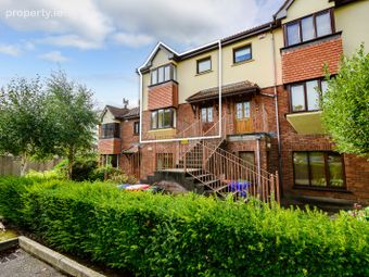 69 Welwyn Road, Maryborough Woods, Douglas, Co. Cork - Image 2