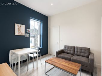 Marion Villas, The Coombe, Dublin 8 - Image 5