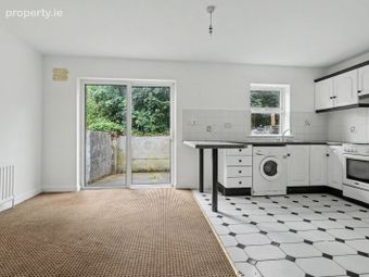 21 The Elms, Westport, Co. Mayo - Image 4