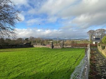 St Johns, Tubrid, Ballylooby, Co. Tipperary, Ballylooby, Co. Tipperary - Image 3