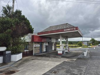 Devon Road, Templeglantine, Newcastle West, Co. Limerick - Image 4