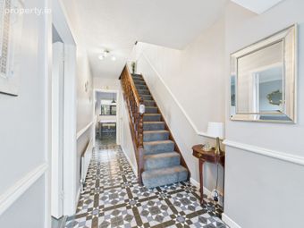 17 Brentwood Crescent, Earlscourt, Grantstown, Co. Waterford - Image 2