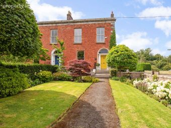 97 Anglesea Road, Dublin 4, Donnybrook, Dublin 4