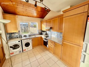 Ravenswood Avenue,clonsilla,dublin 15, Clonee, Dublin 15 - Image 5