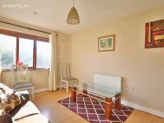 10 Canon Row Court, Canon Row, Navan, Co. Meath - Image 3