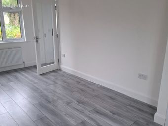 Saint Peter's Place, Arklow, Co. Wicklow, Arklow, Co. Wicklow - Image 4