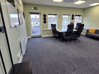 103a Cabra Road, Cabra, Dublin 7 - Image 2