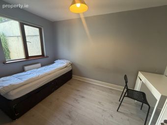 Parson Street, Maynooth, Maynooth, Co. Kildare - Image 5