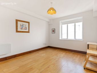 Apartment 28, Lindsay House, Dean Court, Christchurch, Dublin 8 - Image 2