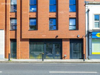 Dx Living, Donnybrook, Dublin 4, Dublin 4 - Image 4