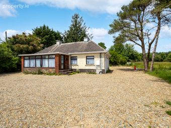 Mullanour, Murrintown, Co. Wexford - Image 4
