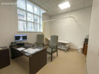 Suite 1 Saint Raphael's House, 81-84 Dorset Street Upper, Dublin, Phibsborough, Dublin 7 - Image 2