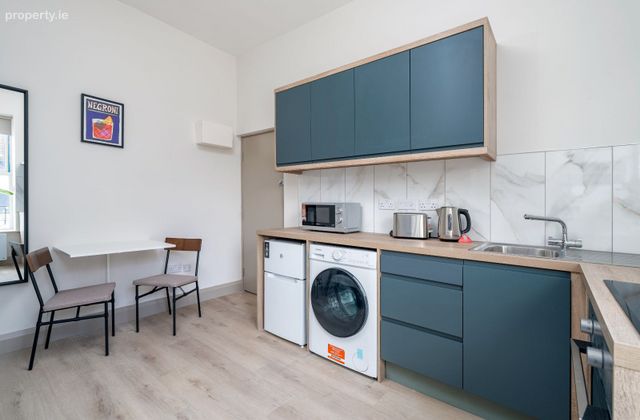 North Strand Road, Dublin 3, North Strand, Dublin 3 - Click to view photos