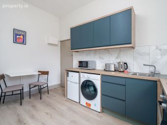 Leinster Avenue, Dublin 3, North Strand, Dublin 3