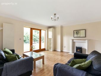 Apartment 3, College View, All Hallows, Griffith Avenue, Drumcondra, Dublin 9 - Image 2