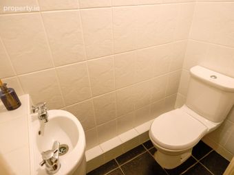 30b Oakwood, Dublin 5, Co. Dublin, Raheny, Dublin 5 - Image 3