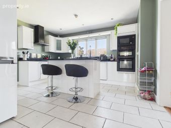 46 Gleann Petit Drive, Mullingar, Co. Westmeath, Mullingar, Co. Westmeath - Image 4