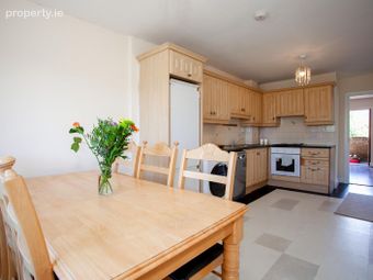 216 Griffin Rath Hall, Maynooth, Maynooth, Co. Kildare - Image 5