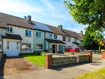 29 Yellow Meadows Avenue, Clondalkin, Dublin 22, Clondalkin, Dublin 22