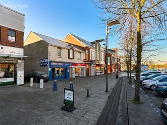 Canon Row And Kennedy Road, Navan, Co. Meath - Image 3