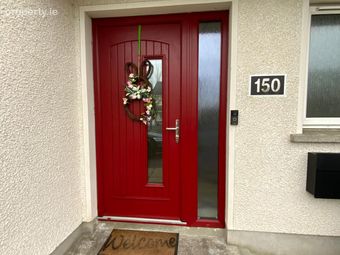 150 Rathmount, Blackrock, Blackrock, Co. Louth - Image 3