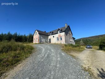 Golan, Milford, Co. Donegal