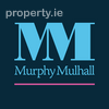 Branded Agent Logo