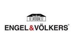 Engel & Voelkers