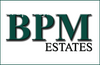 Branded Agent Logo