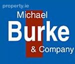 Michael Burke & Co Auctioneers