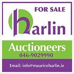 Harlin Auctioneers