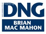 DNG Brian MacMahon
