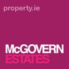 Branded Agent Logo