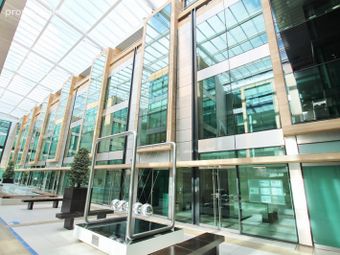 31 The Mall (second Floor), Beacon Court, Sandyford, Dublin 18