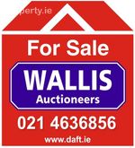 Wallis Auctioneers & Valuers Ltd