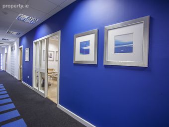 Sky Business Centres (office 11) Unit 9a, Plato Business Park, Damastown, Co. Dublin - Image 3